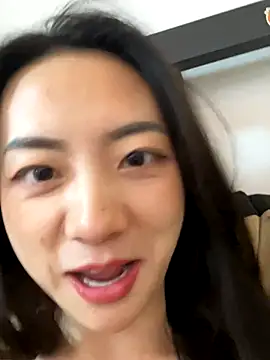 Jinmi125216's cam snapshot