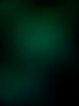 Babita_Gori's cam snapshot