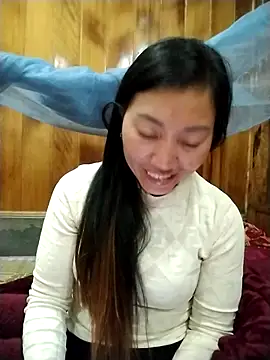 Phayphay2k's cam snapshot