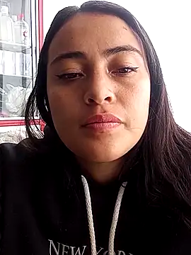 Paige_Turner_'s cam snapshot