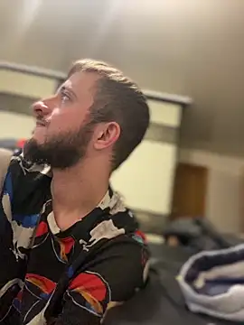 Grek32X's cam snapshot