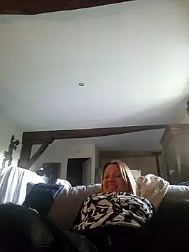 lady_charlyne live sex cam