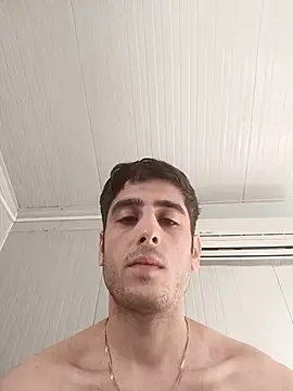 arenn1997 live sex cam