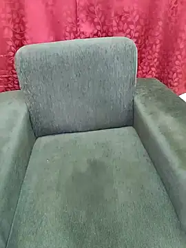 Cute_Kritika's cam snapshot