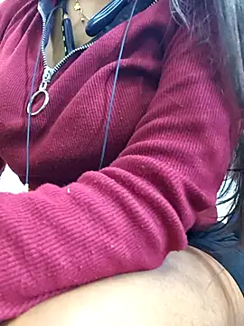 Ananya_34's cam snapshot