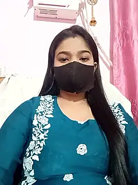 Simran-001's cam snapshot