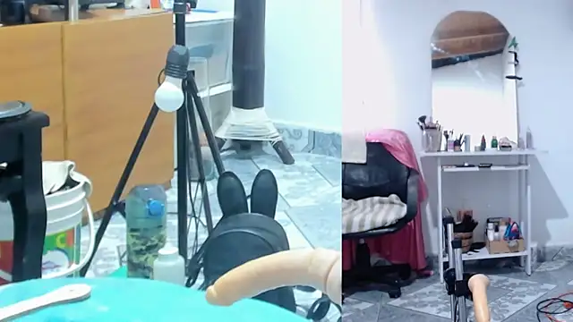 afroditacute15 live sex cam