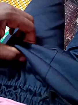 dolphiinn live sex cam