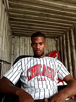 Basslanie live sex cam