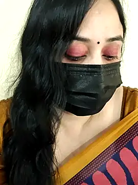 Monica_cams's cam snapshot