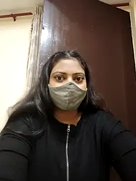 Komal-verma1's cam snapshot