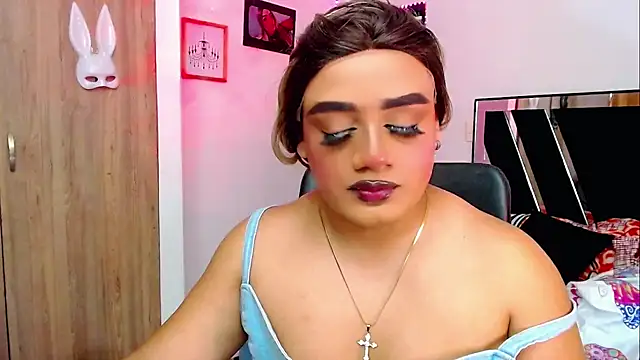 Amber_bigdick22 live sex cam