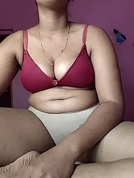 Your_babex's cam snapshot