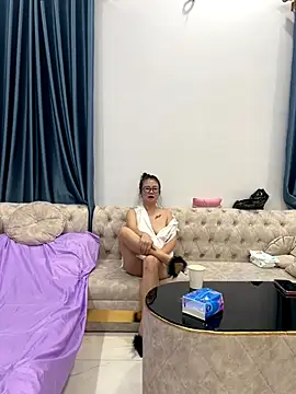 hoop659 live sex cam