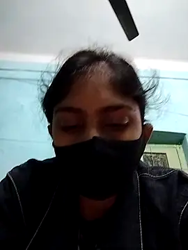 Miss_tinaaa's cam snapshot