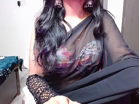 Khushiii_'s cam snapshot