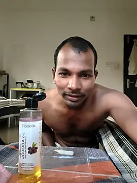 hottykashlin's web cam