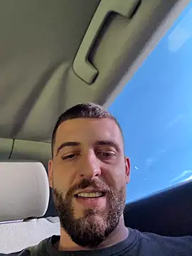 Pablo_Hornyguy95 live sex cam