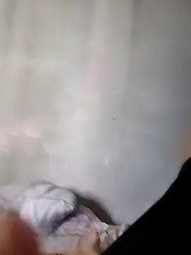 Juliano69xv live sex cam