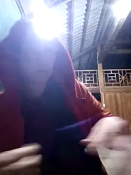 bing-bing88 live sex cam