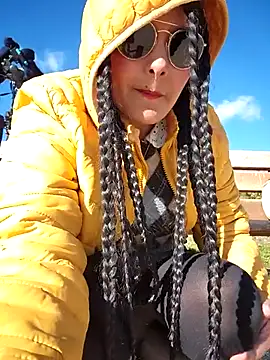 bellapaty live sex cam