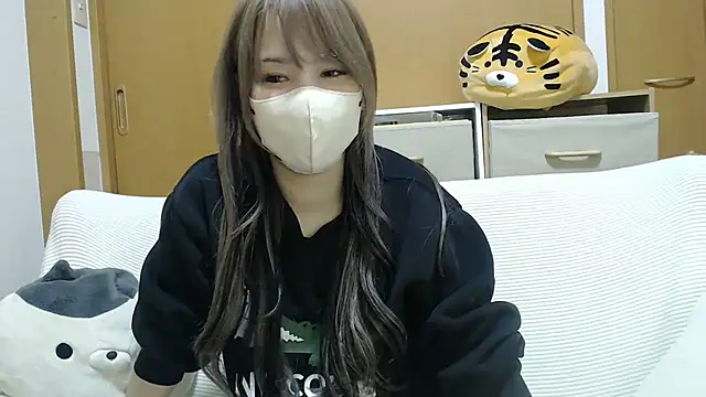 Rena__'s cam snapshot