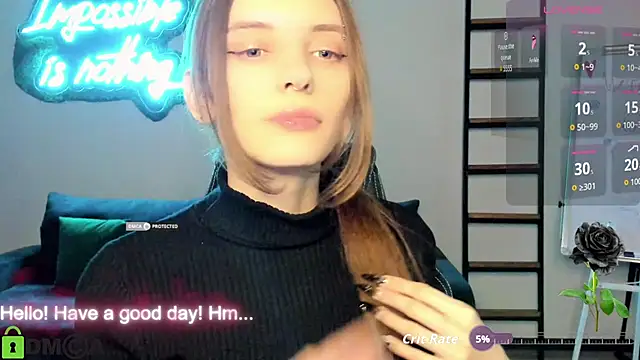 CherryBloom777's cam snapshot