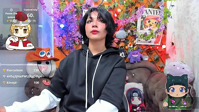 ravenn_20's cam snapshot