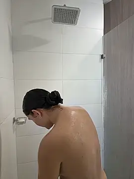 Eva_stark10 live sex cam