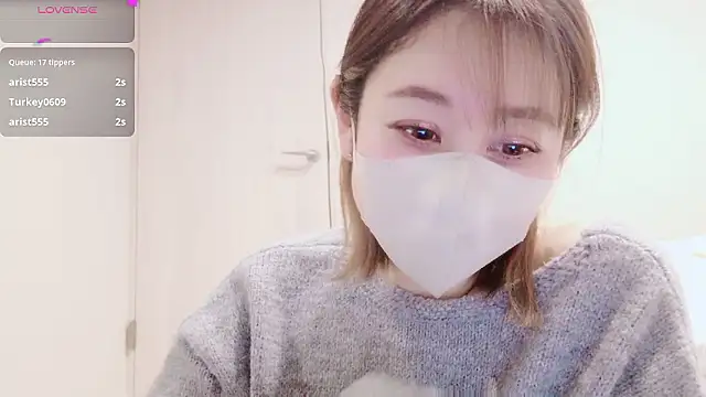 Mamu_Mamu_ live sex cam