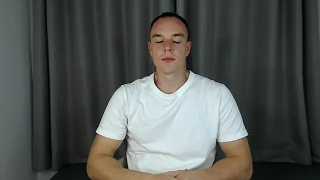 heilgarbest live sex cam