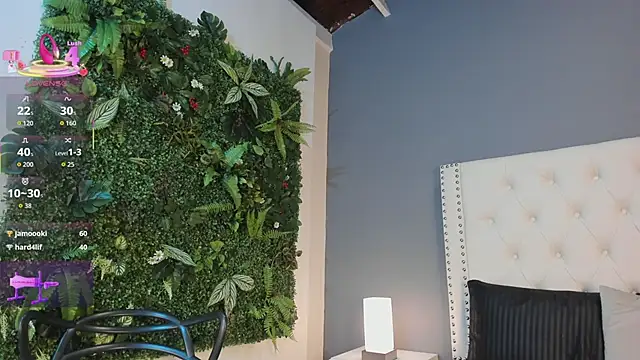 Julia_Martinez_ live sex cam