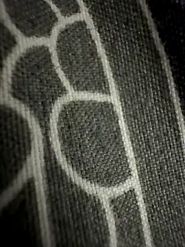 Marathiboyraj's cam snapshot