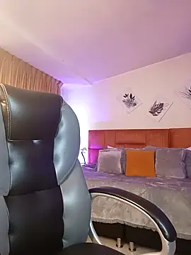 Catti_Brie's cam snapshot