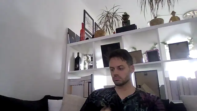 bigcockjohnxxxxx live sex cam