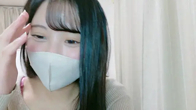 mia_mia_nyan's cam snapshot