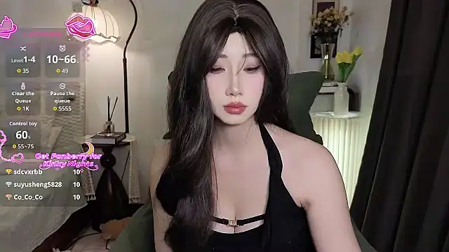 Boa0105's cam snapshot