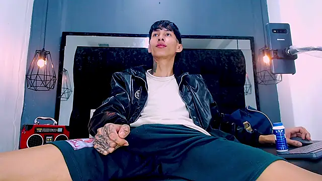 Daniel_delux_ live sex cam