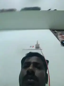 Vickyins480000's cam snapshot