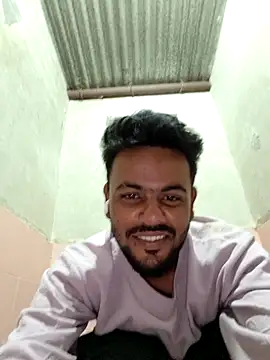 devil_boy_0909's cam snapshot