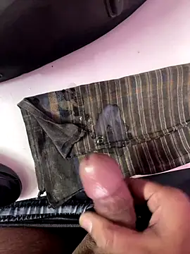 Your_imran's cam snapshot