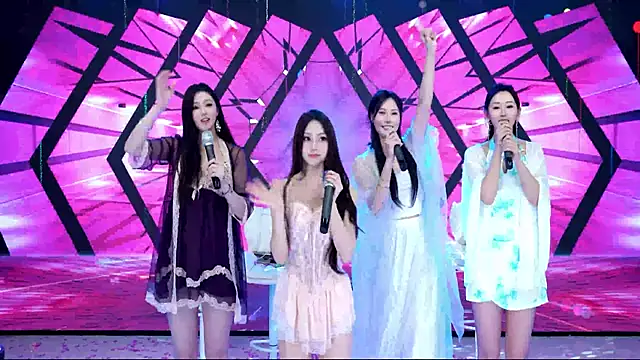 ROD-angel's cam snapshot