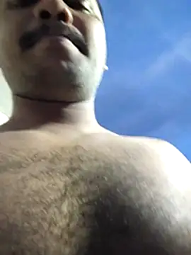 desi_alpha_boy's cam snapshot