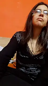 rposhta1991 live sex cam