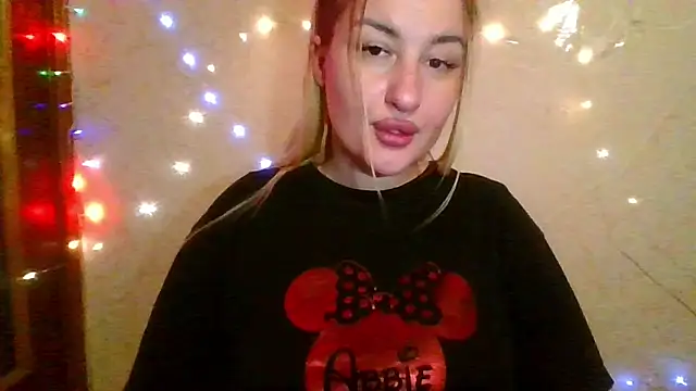 Mandy_Belcher live sex cam