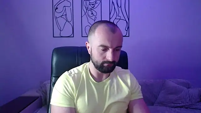 brindlefly6969's cam snapshot