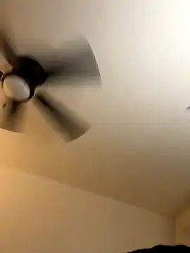 The_Page_Of_Cups_'s cam snapshot