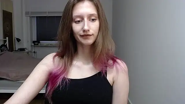 LUNA_delight live sex cam