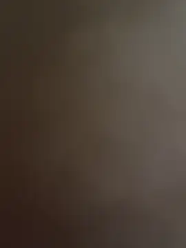 biggzee6's cam snapshot