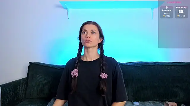 Eva_McCoy live sex cam